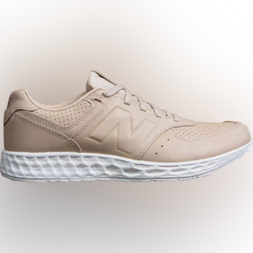COPY - New Balance 574 Fresh Farm Runners